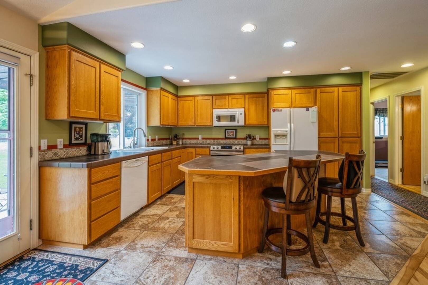 136 Pheasant Run Kalispell, MT 59901