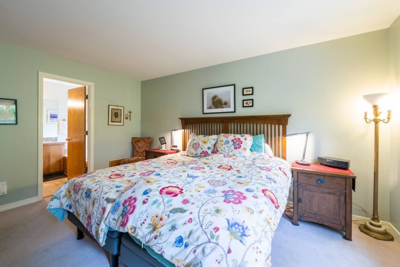 136 Pheasant Run Kalispell, MT 59901