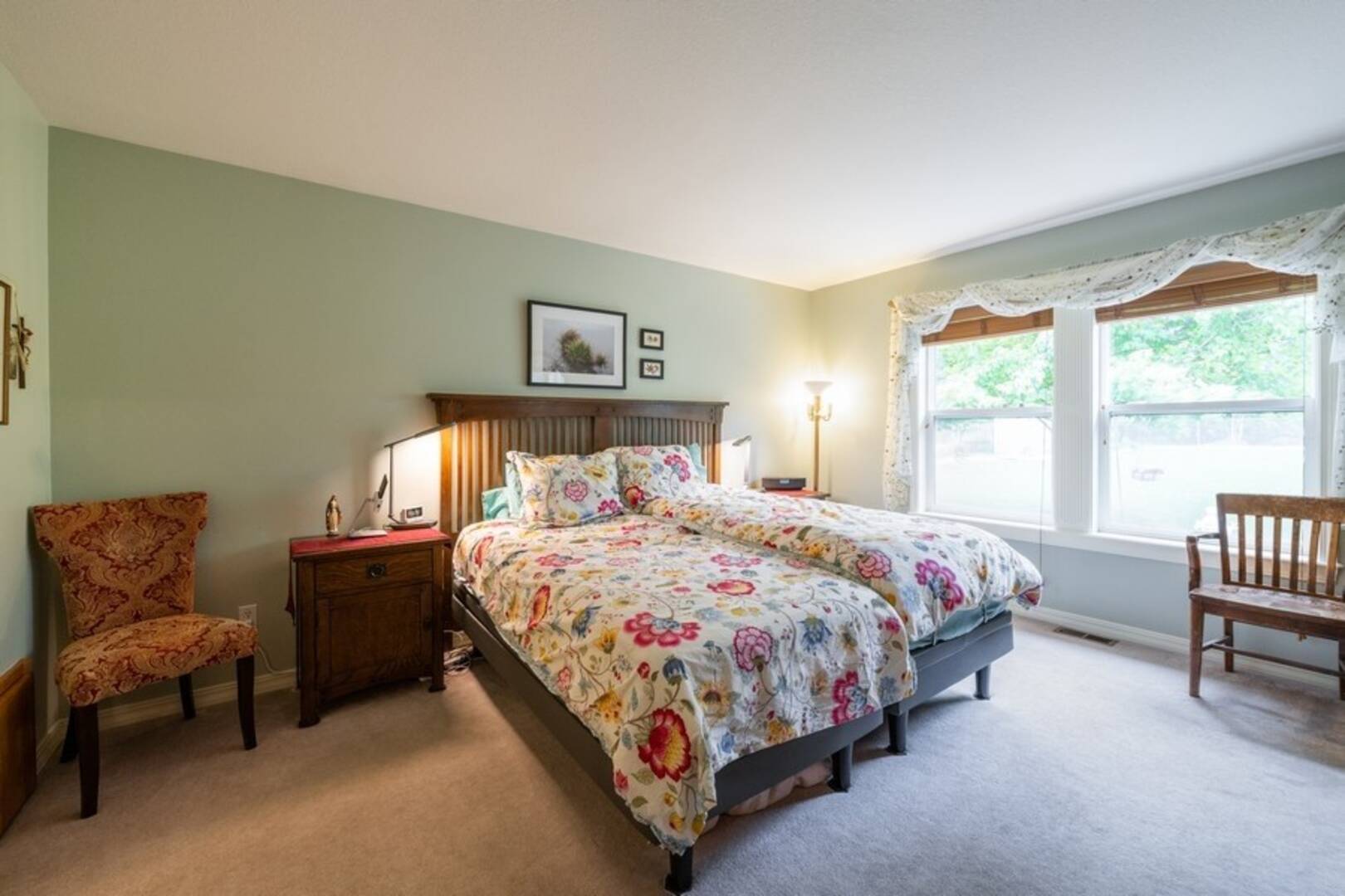 136 Pheasant Run Kalispell, MT 59901