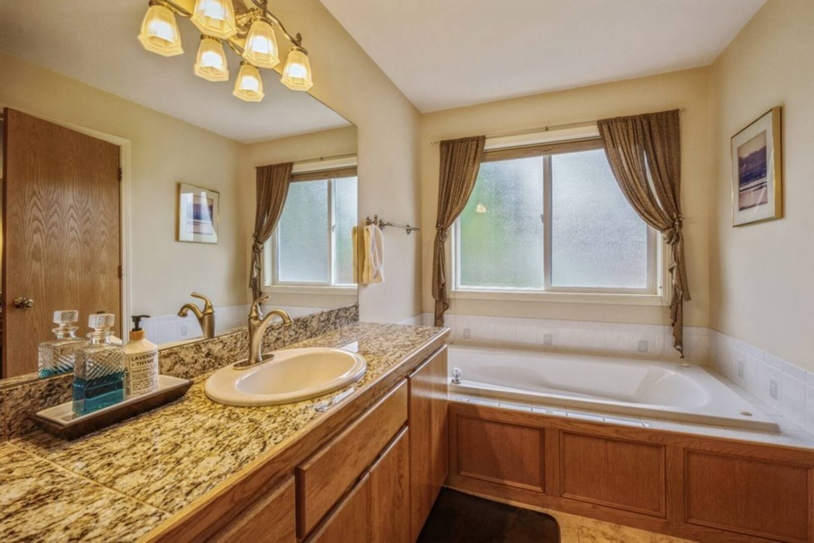136 Pheasant Run Kalispell, MT 59901