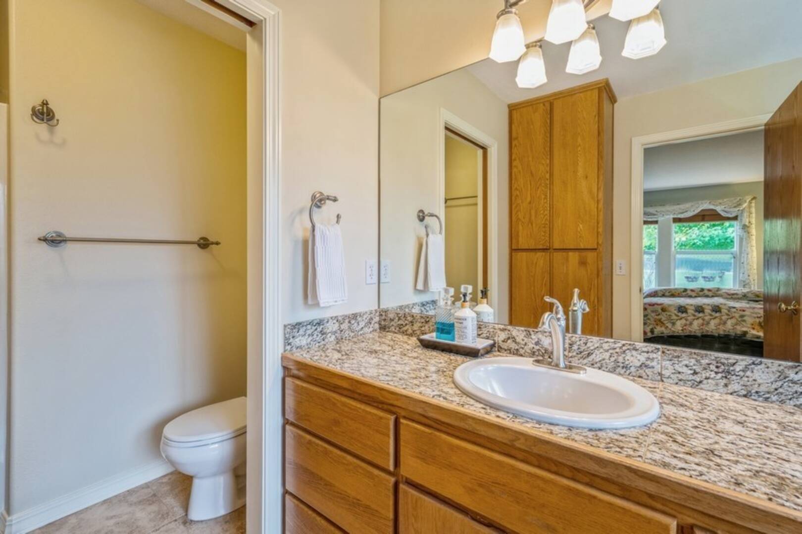 136 Pheasant Run Kalispell, MT 59901