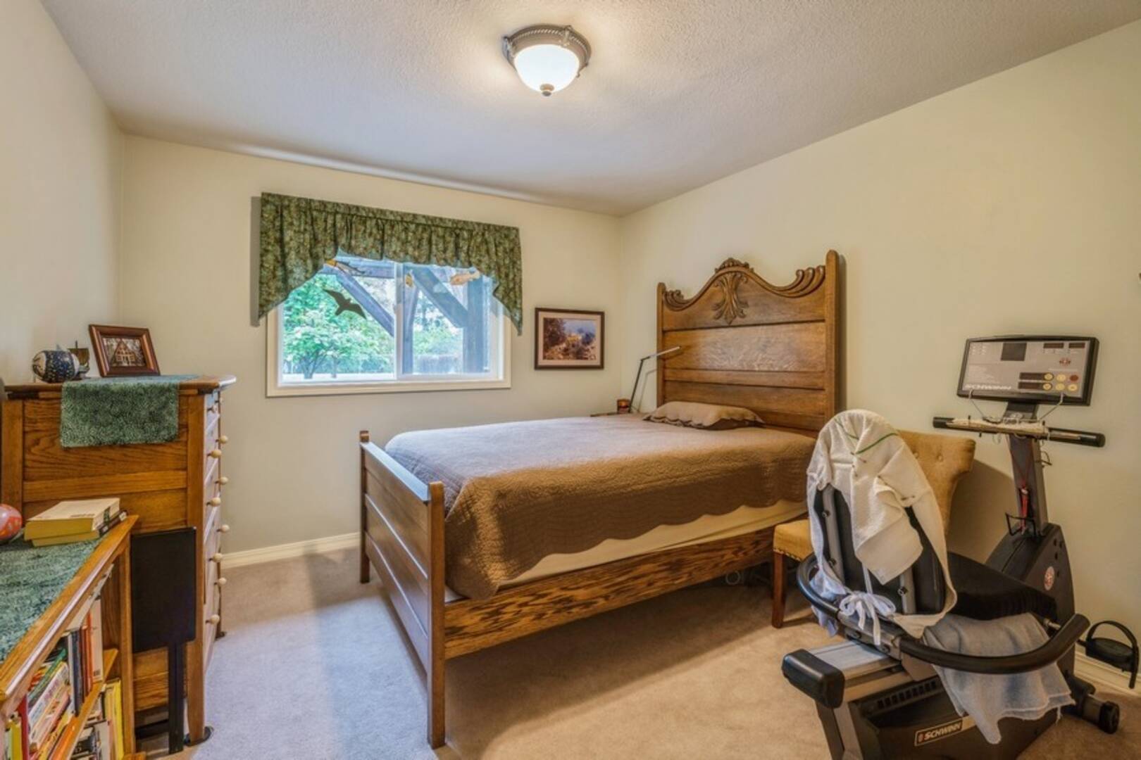 136 Pheasant Run Kalispell, MT 59901