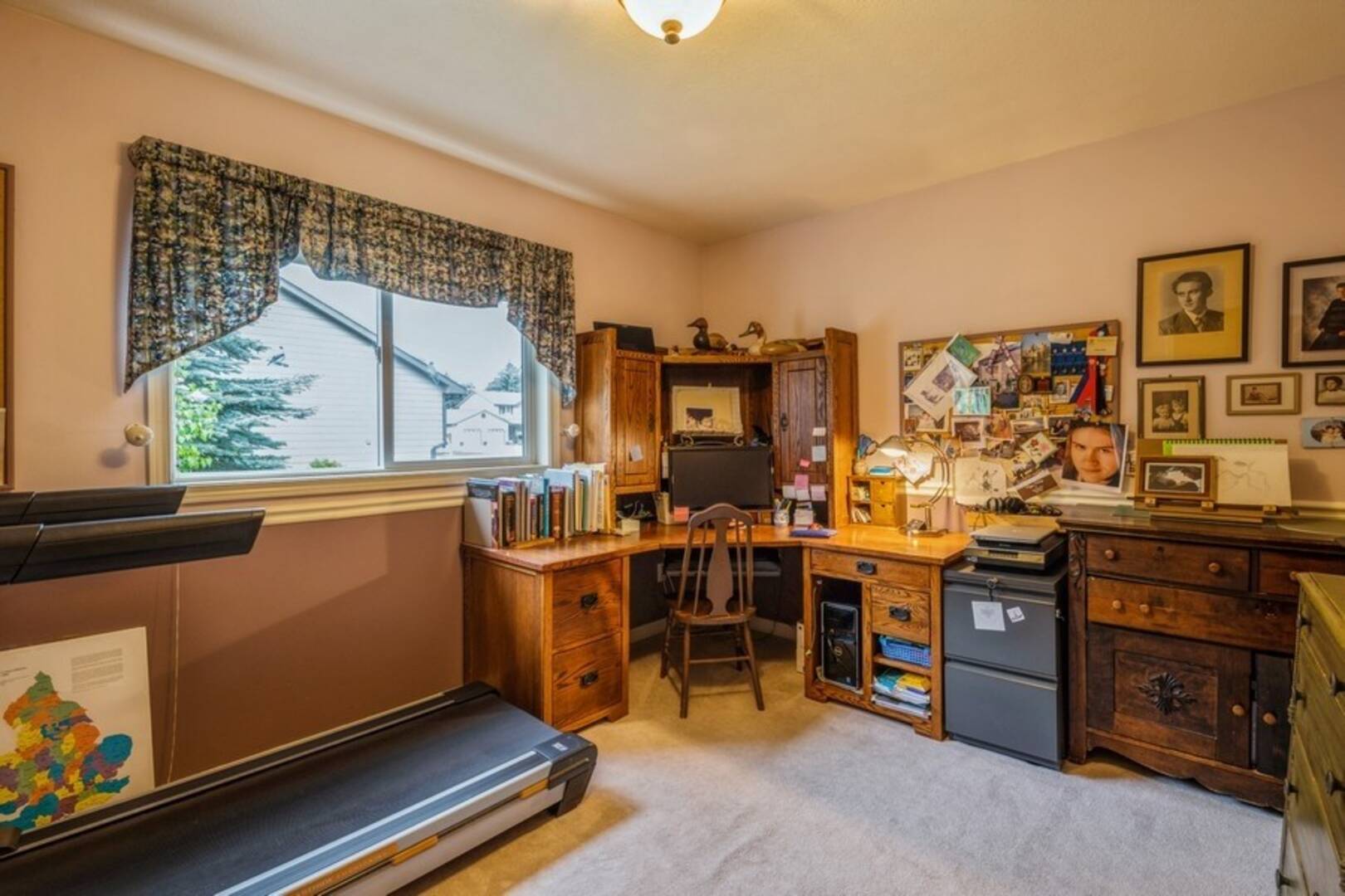 136 Pheasant Run Kalispell, MT 59901