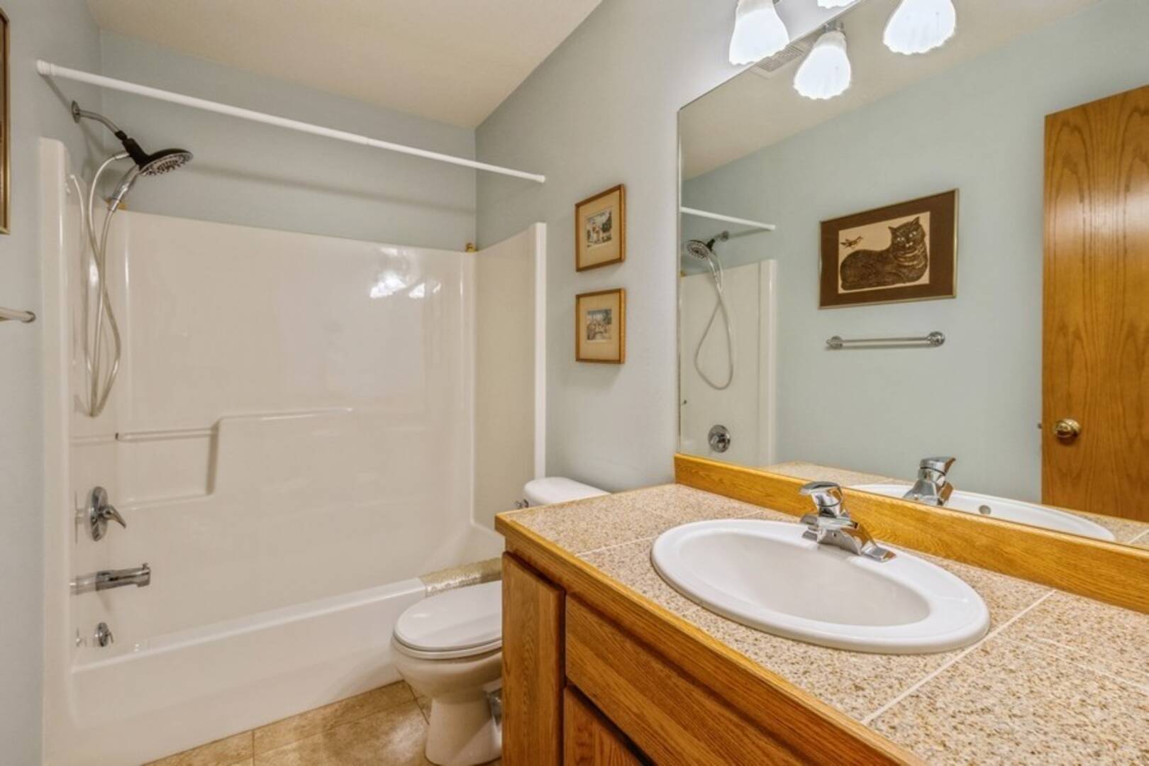 136 Pheasant Run Kalispell, MT 59901