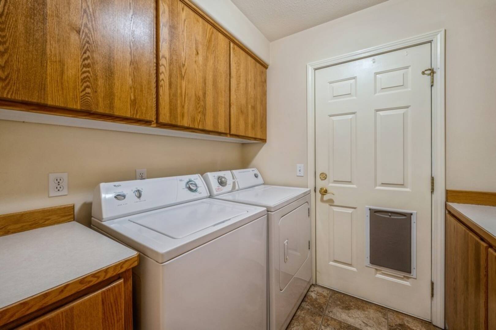 136 Pheasant Run Kalispell, MT 59901