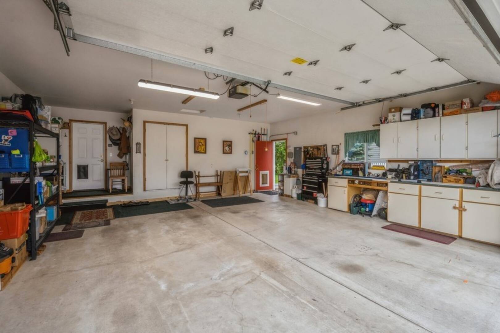 136 Pheasant Run Kalispell, MT 59901
