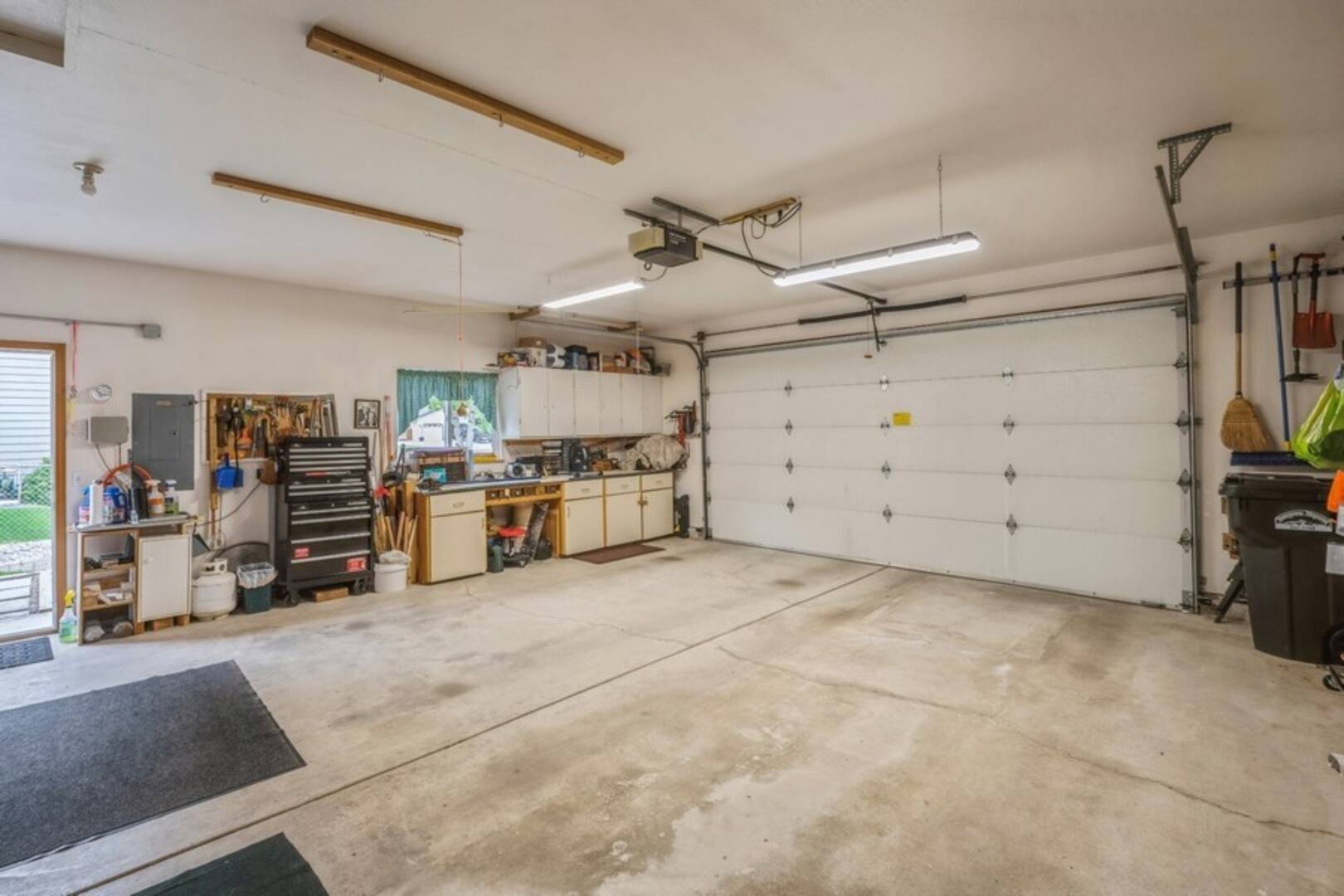 136 Pheasant Run Kalispell, MT 59901