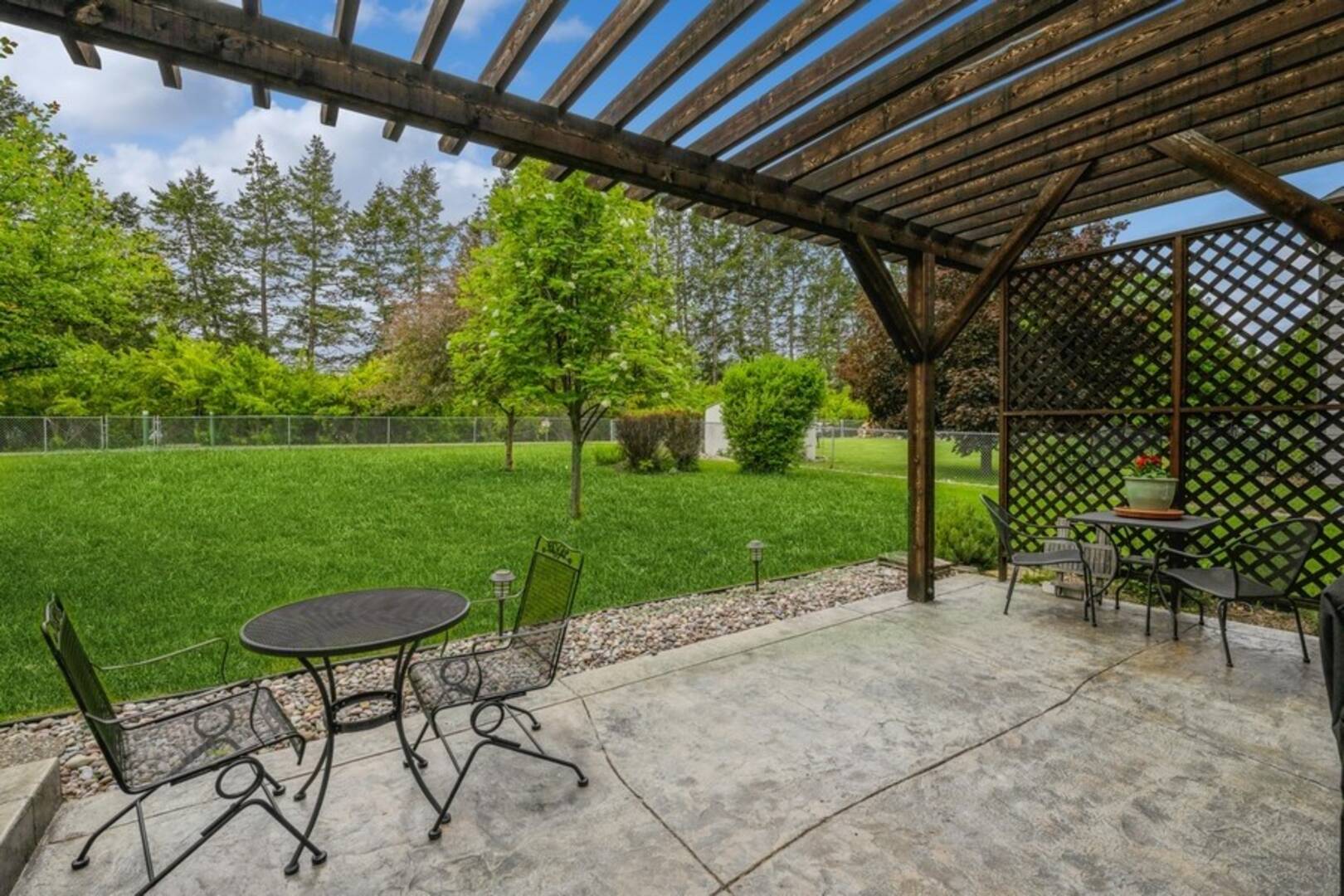 136 Pheasant Run Kalispell, MT 59901