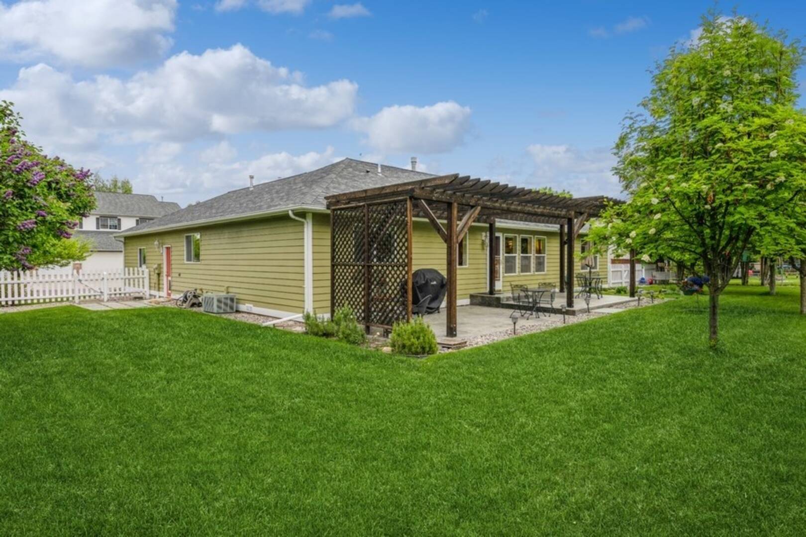 136 Pheasant Run Kalispell, MT 59901