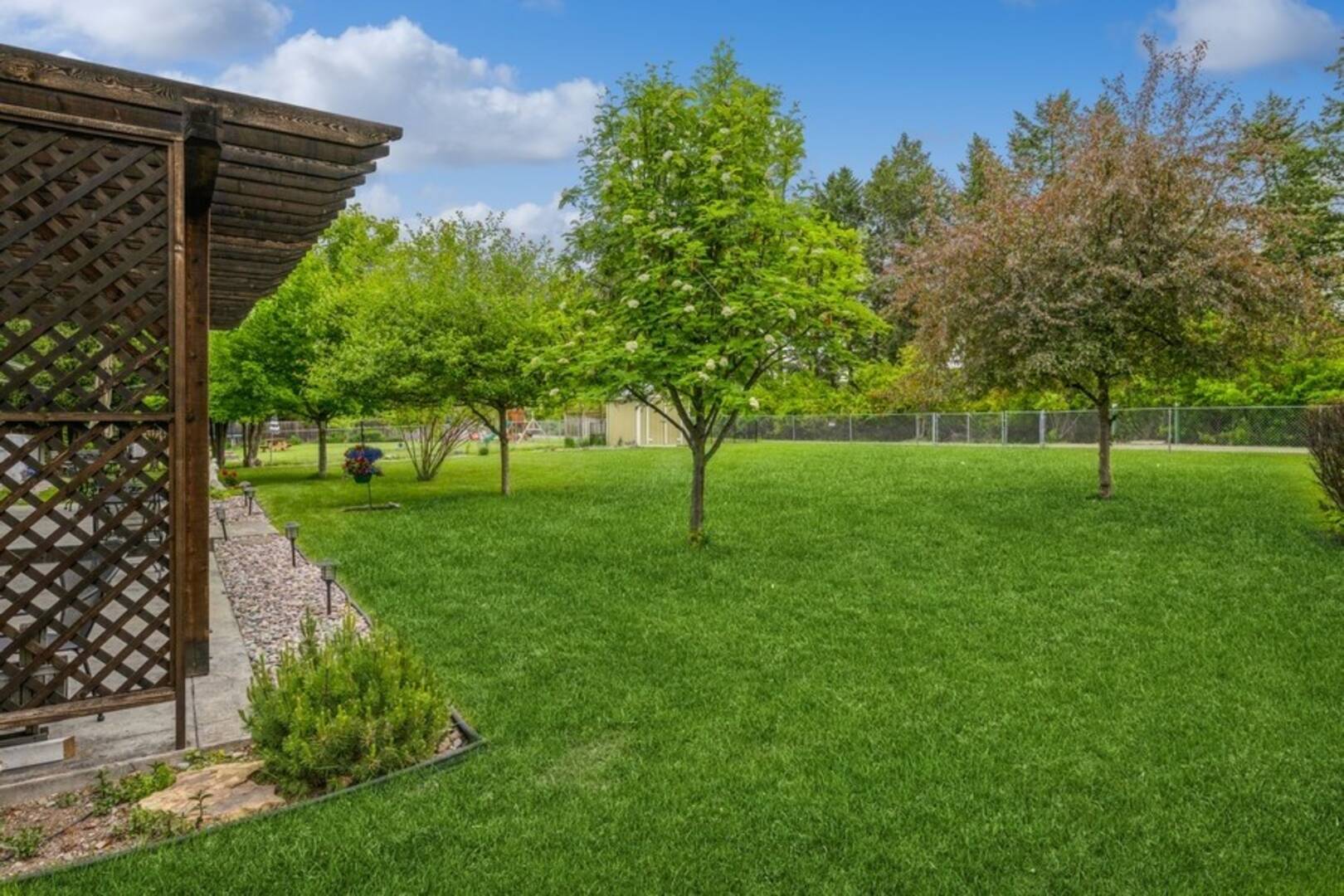 136 Pheasant Run Kalispell, MT 59901