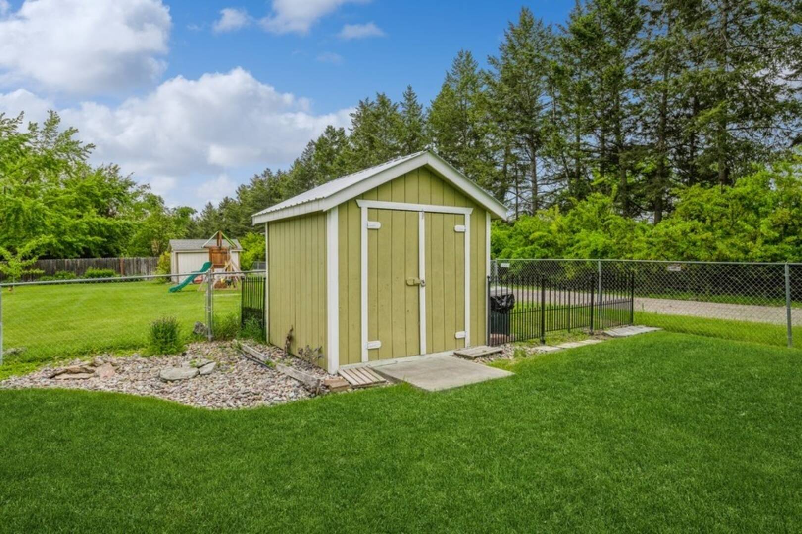 136 Pheasant Run Kalispell, MT 59901