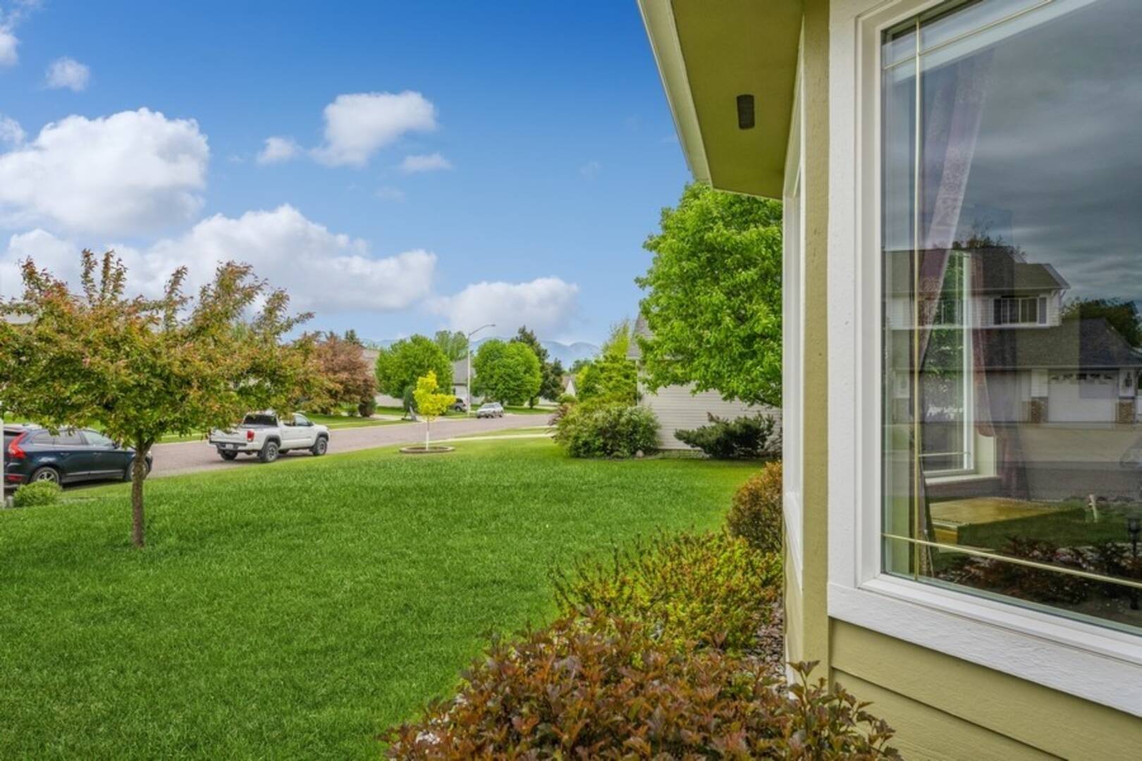 136 Pheasant Run Kalispell, MT 59901