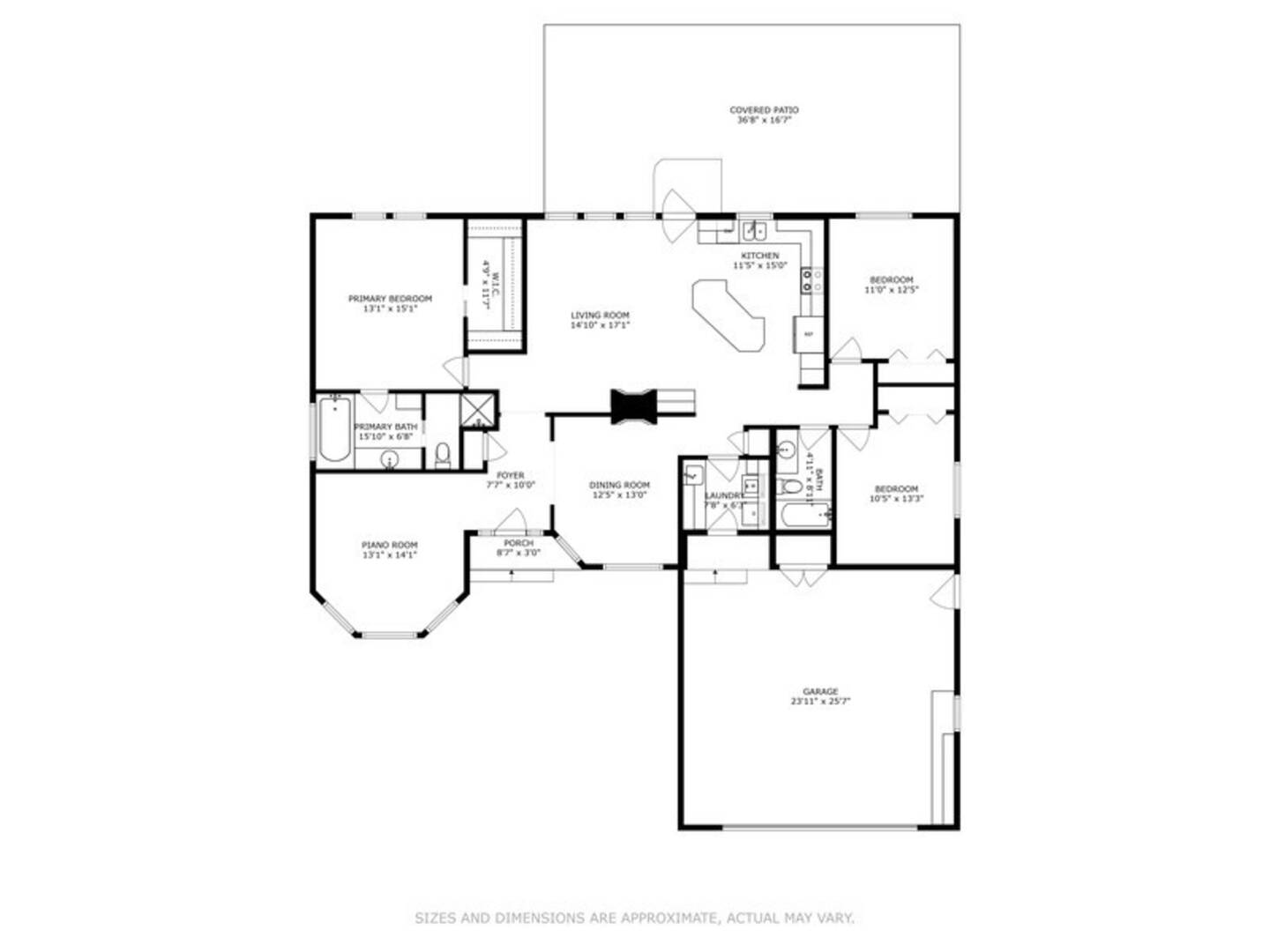 136 Pheasant Run Kalispell, MT 59901