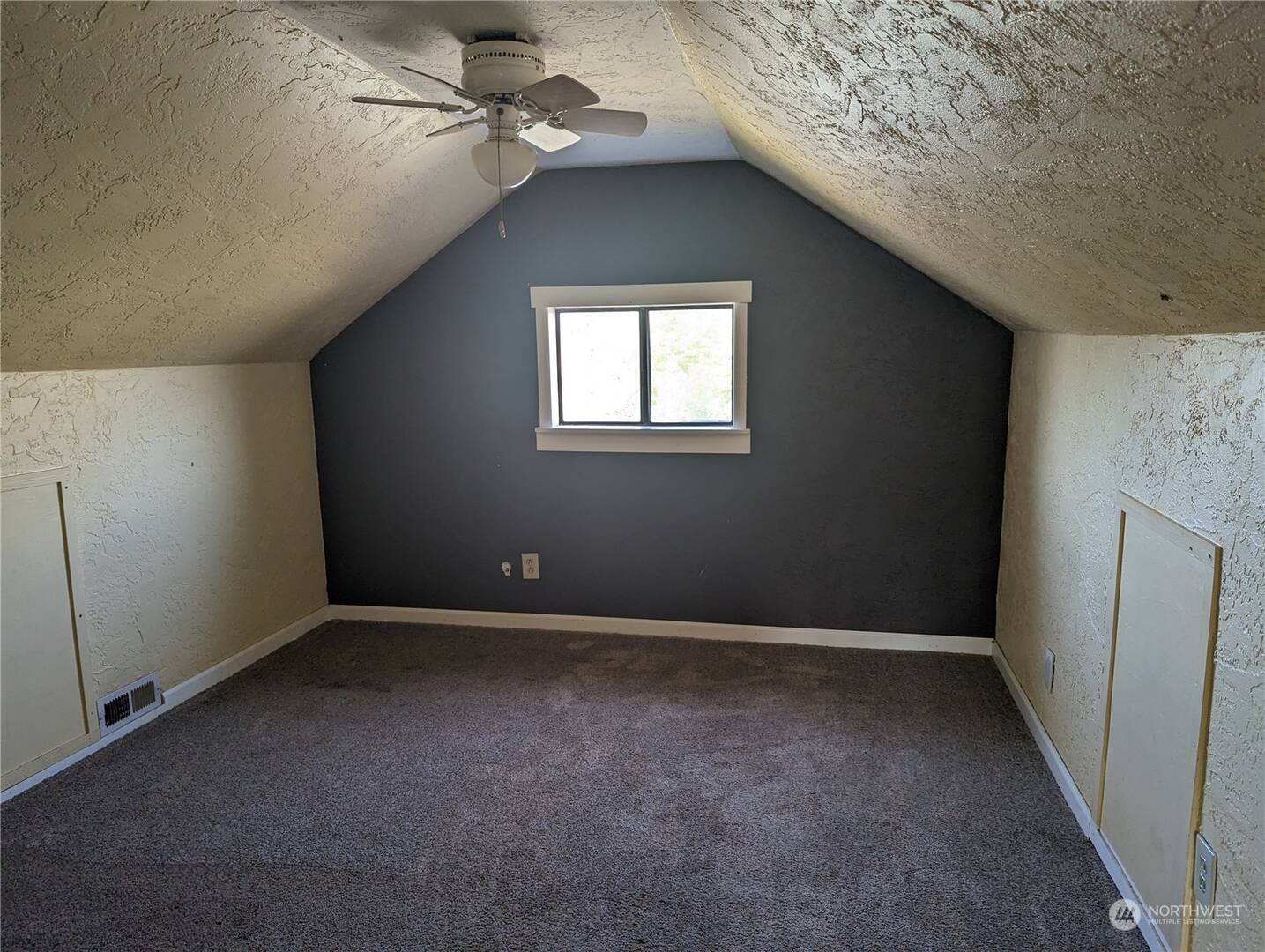 6015 S Pine St Tacoma, WA 98409