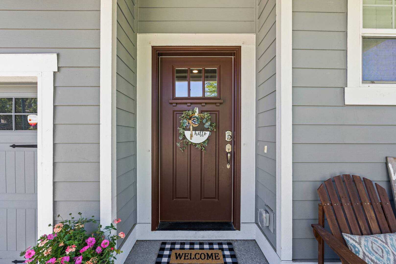 519 Woodduck Dr SW Olympia, WA 98502