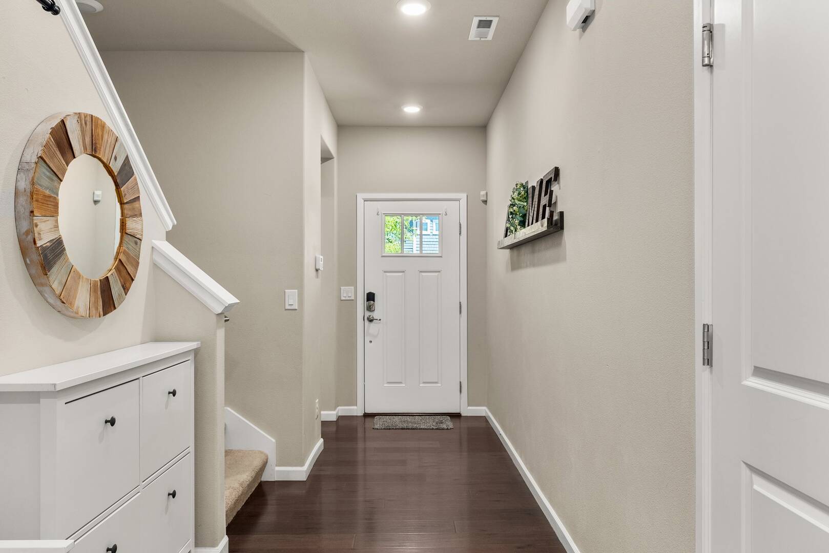 519 Woodduck Dr SW Olympia, WA 98502