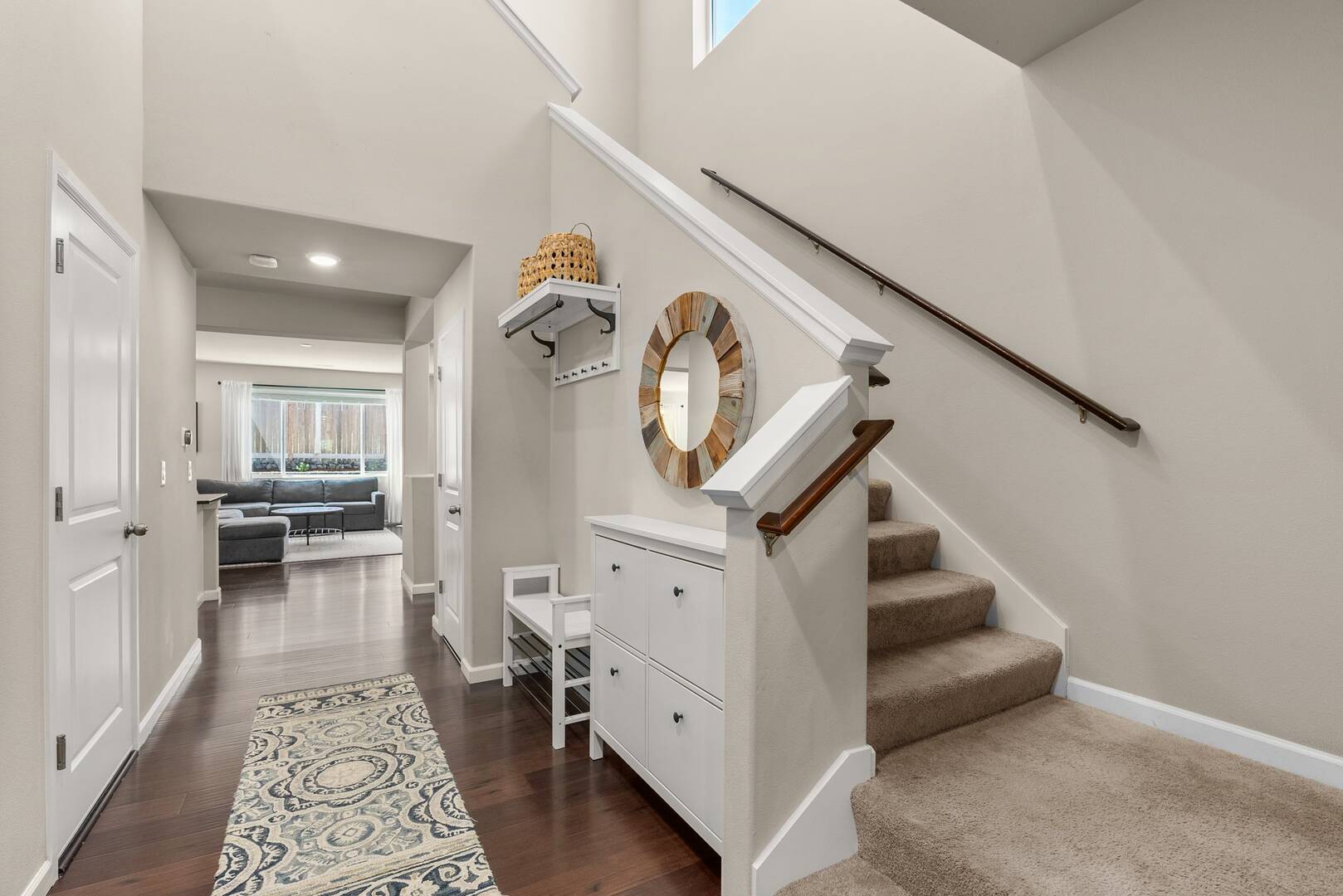 519 Woodduck Dr SW Olympia, WA 98502