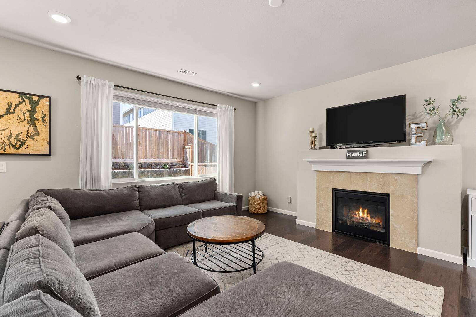 519 Woodduck Dr SW Olympia, WA 98502