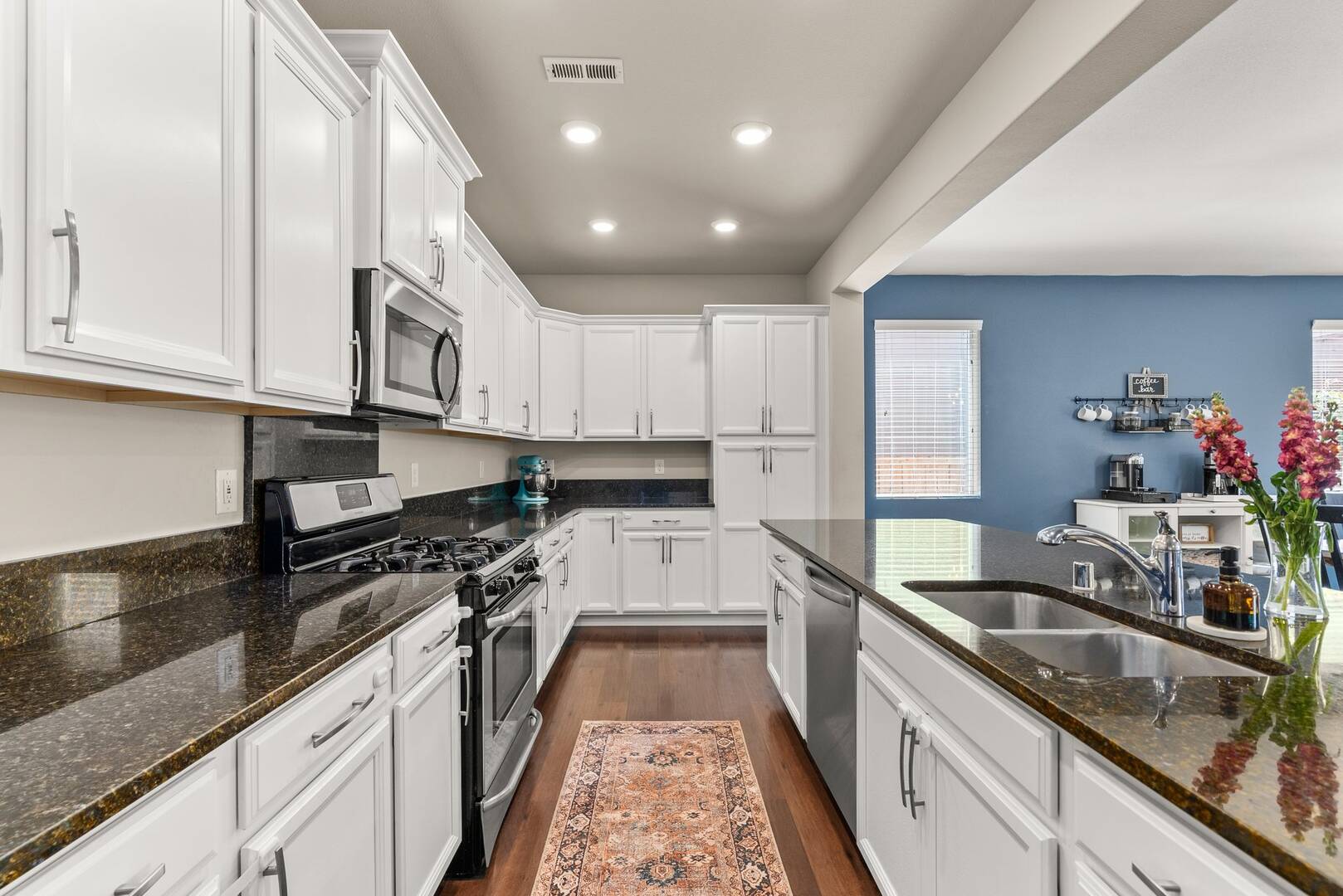 519 Woodduck Dr SW Olympia, WA 98502