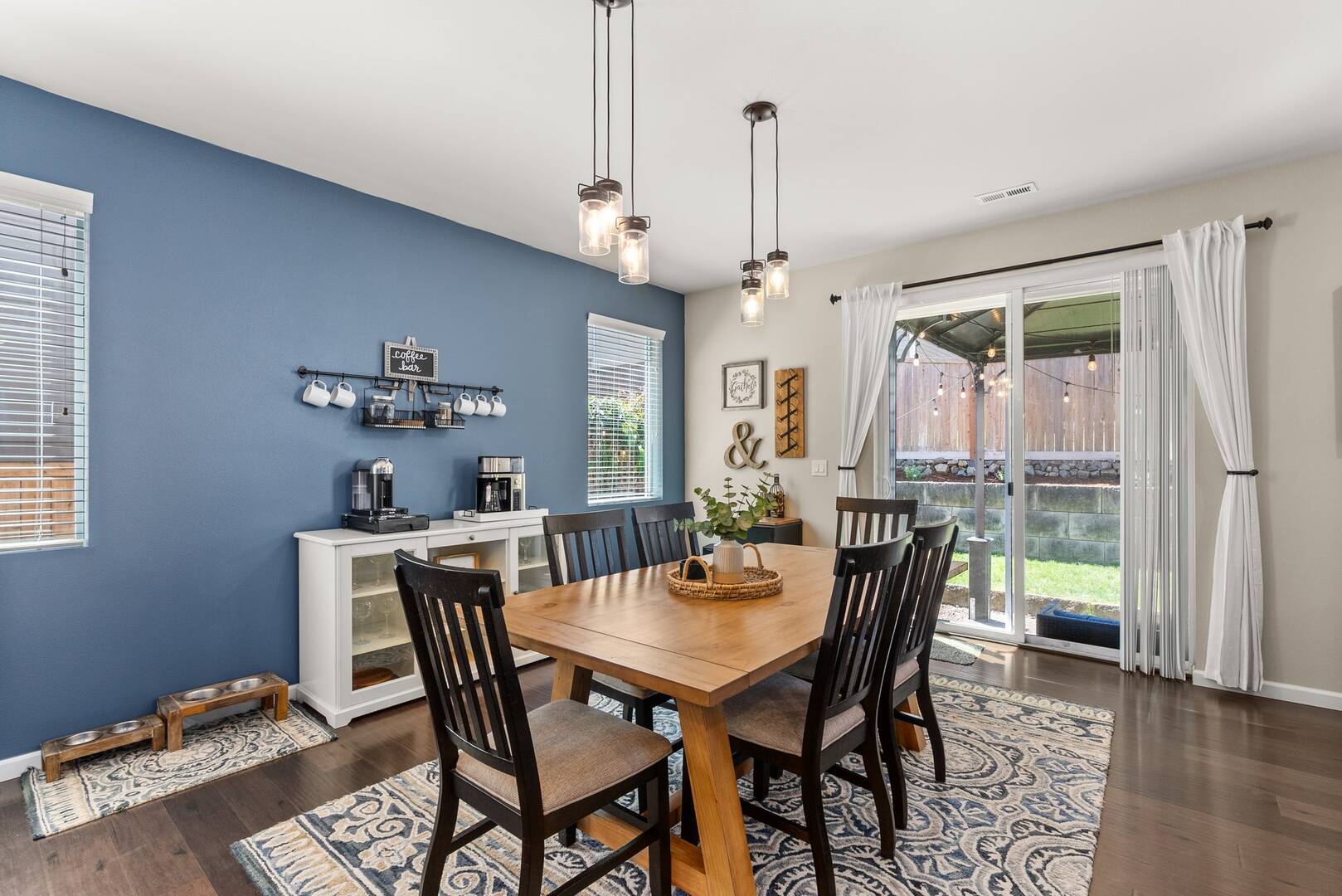 519 Woodduck Dr SW Olympia, WA 98502