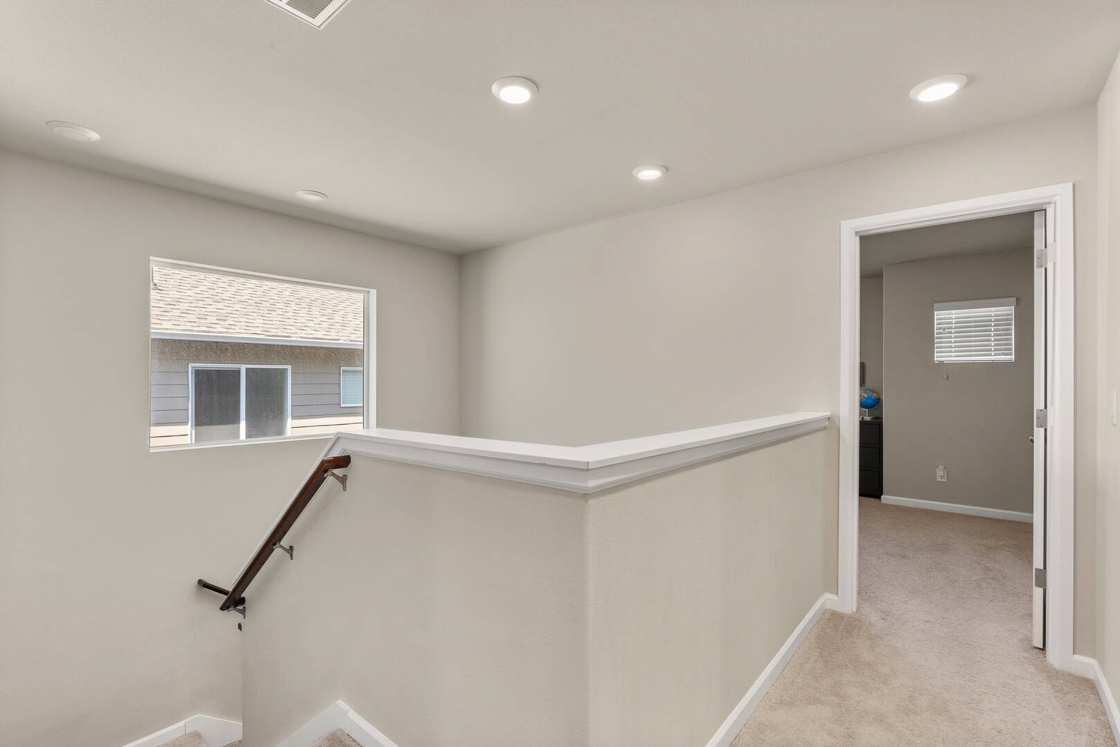 519 Woodduck Dr SW Olympia, WA 98502