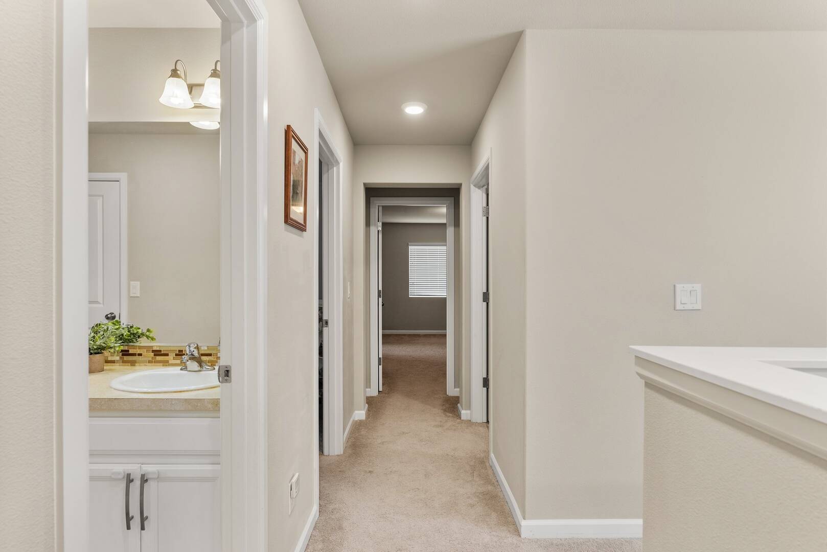 519 Woodduck Dr SW Olympia, WA 98502