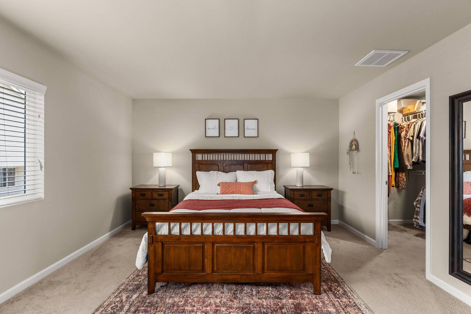 519 Woodduck Dr SW Olympia, WA 98502