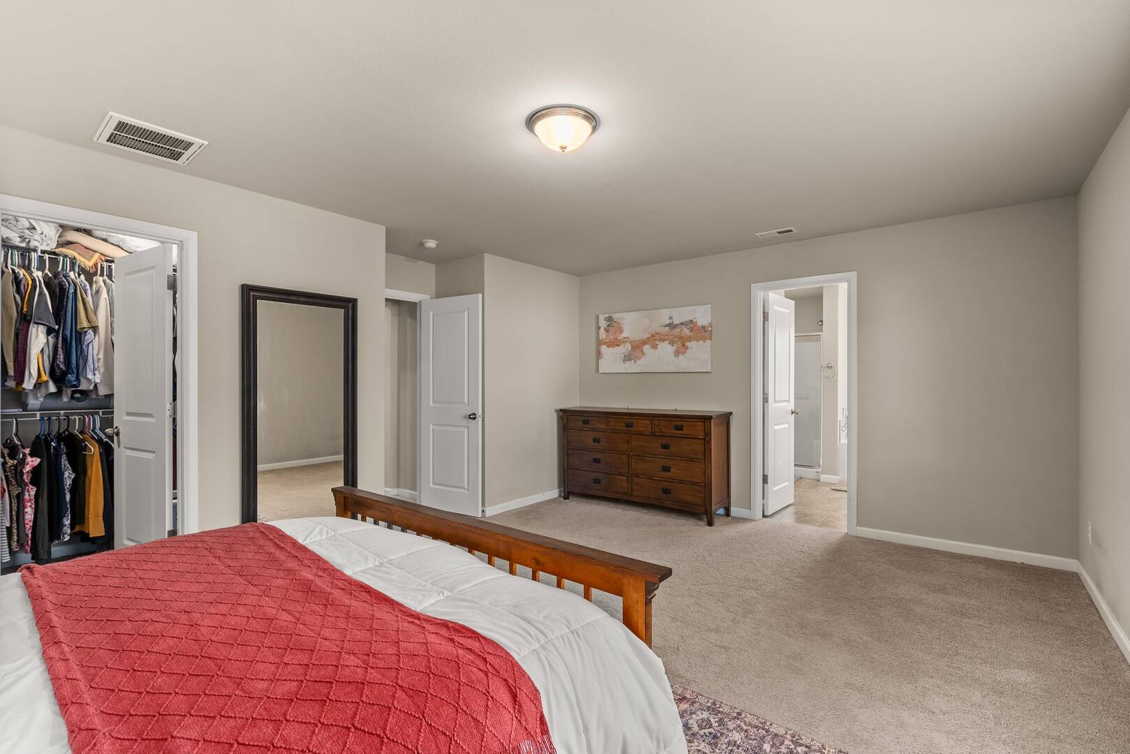 519 Woodduck Dr SW Olympia, WA 98502