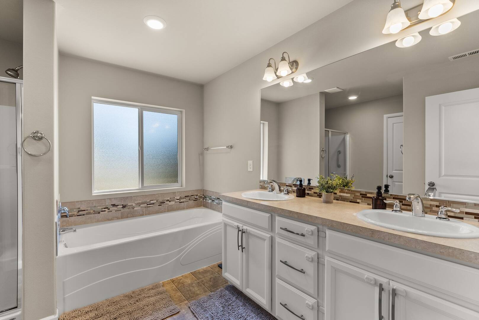 519 Woodduck Dr SW Olympia, WA 98502