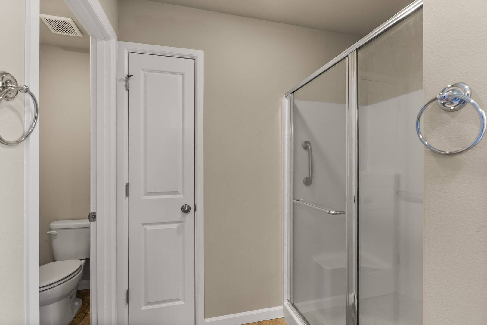 519 Woodduck Dr SW Olympia, WA 98502