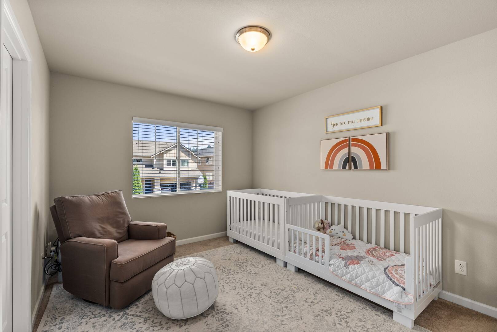 519 Woodduck Dr SW Olympia, WA 98502