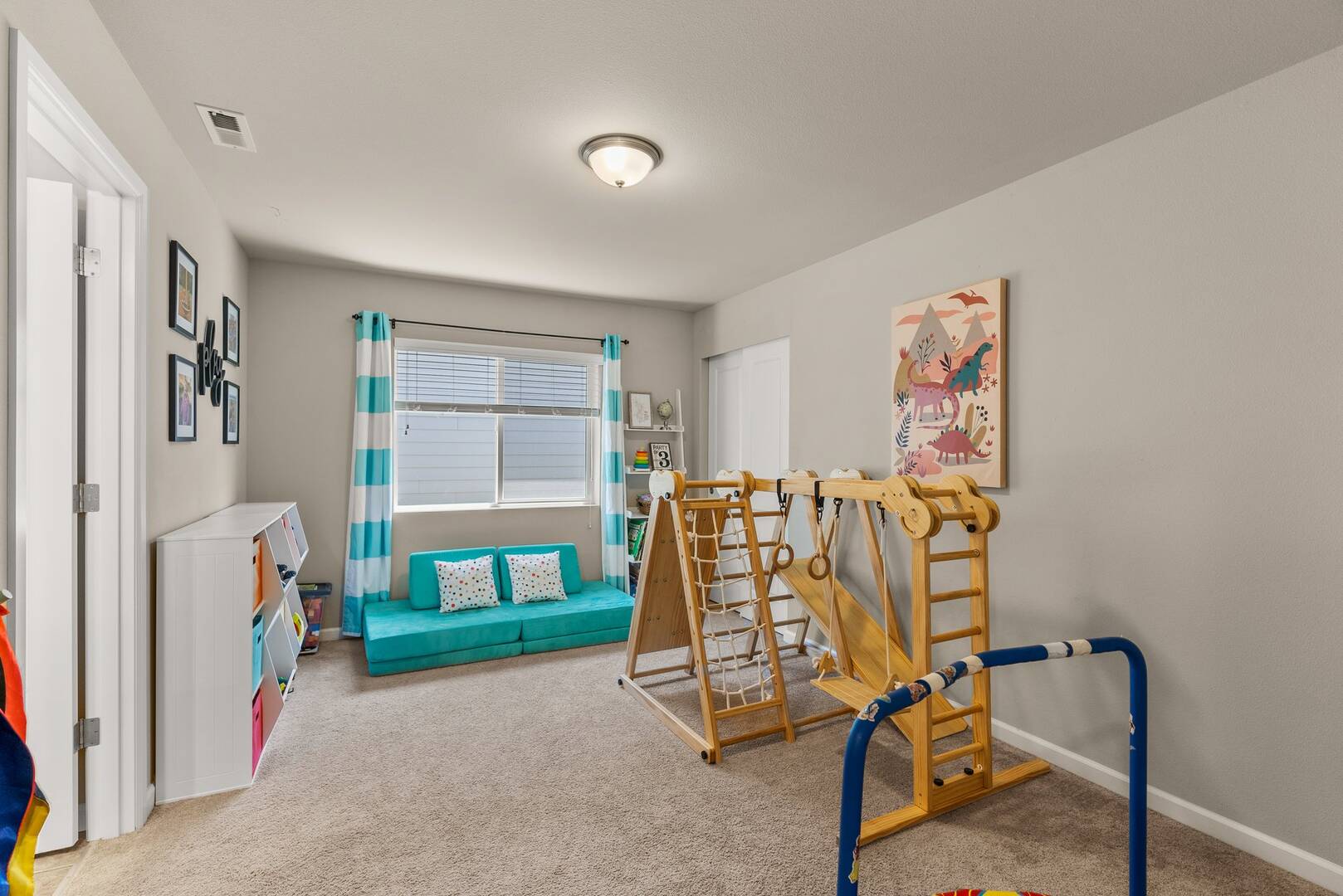 519 Woodduck Dr SW Olympia, WA 98502