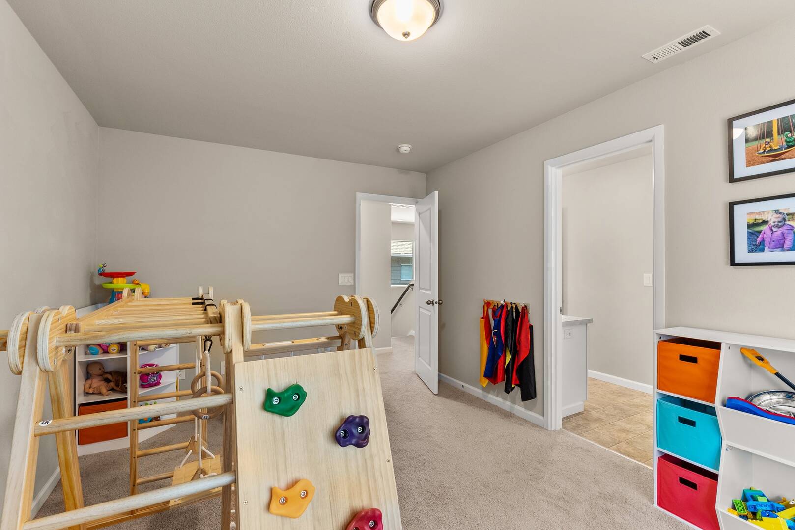 519 Woodduck Dr SW Olympia, WA 98502