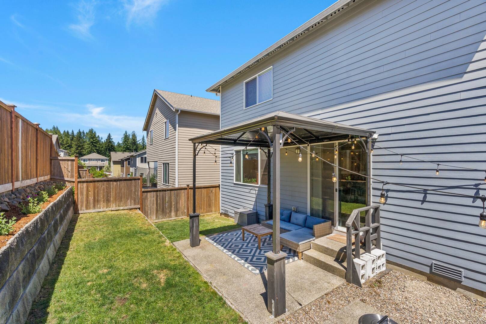 519 Woodduck Dr SW Olympia, WA 98502