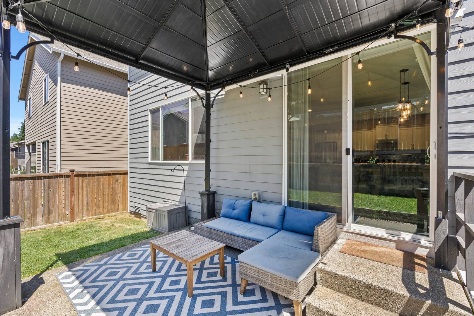 519 Woodduck Dr SW Olympia, WA 98502