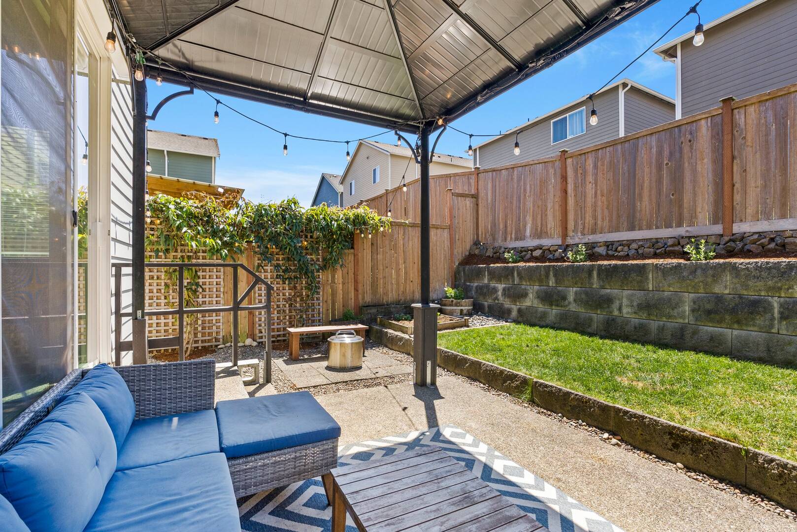 519 Woodduck Dr SW Olympia, WA 98502