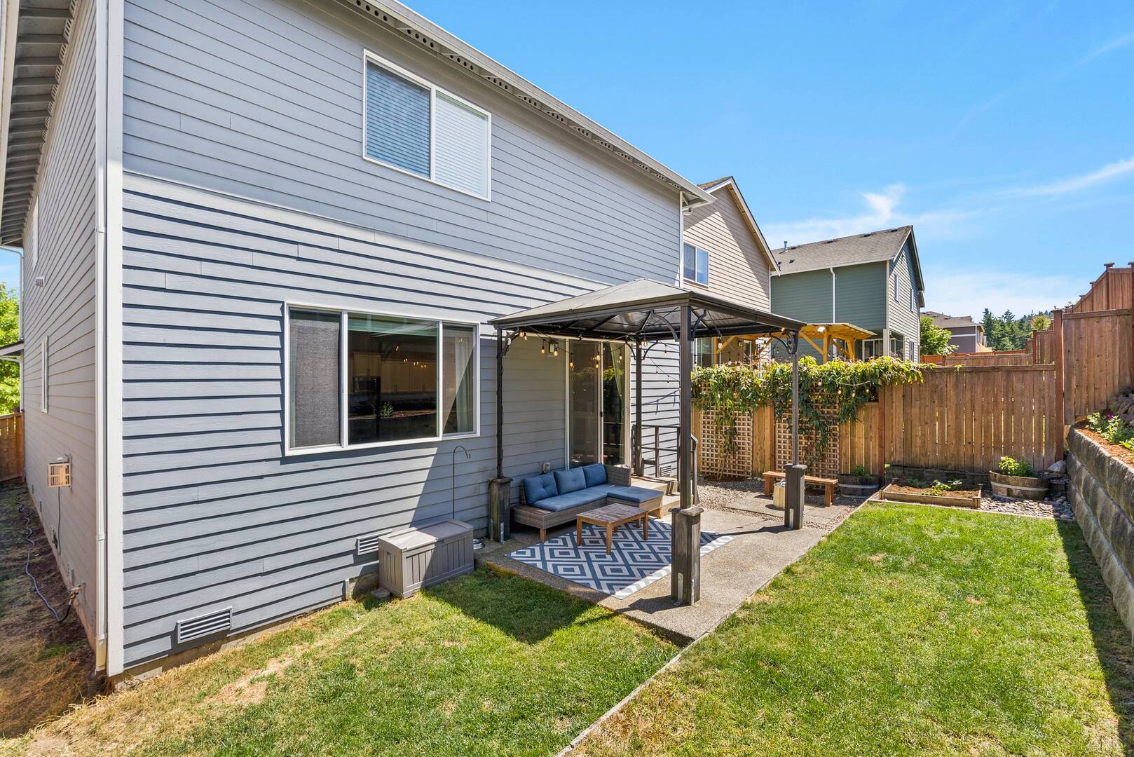 519 Woodduck Dr SW Olympia, WA 98502