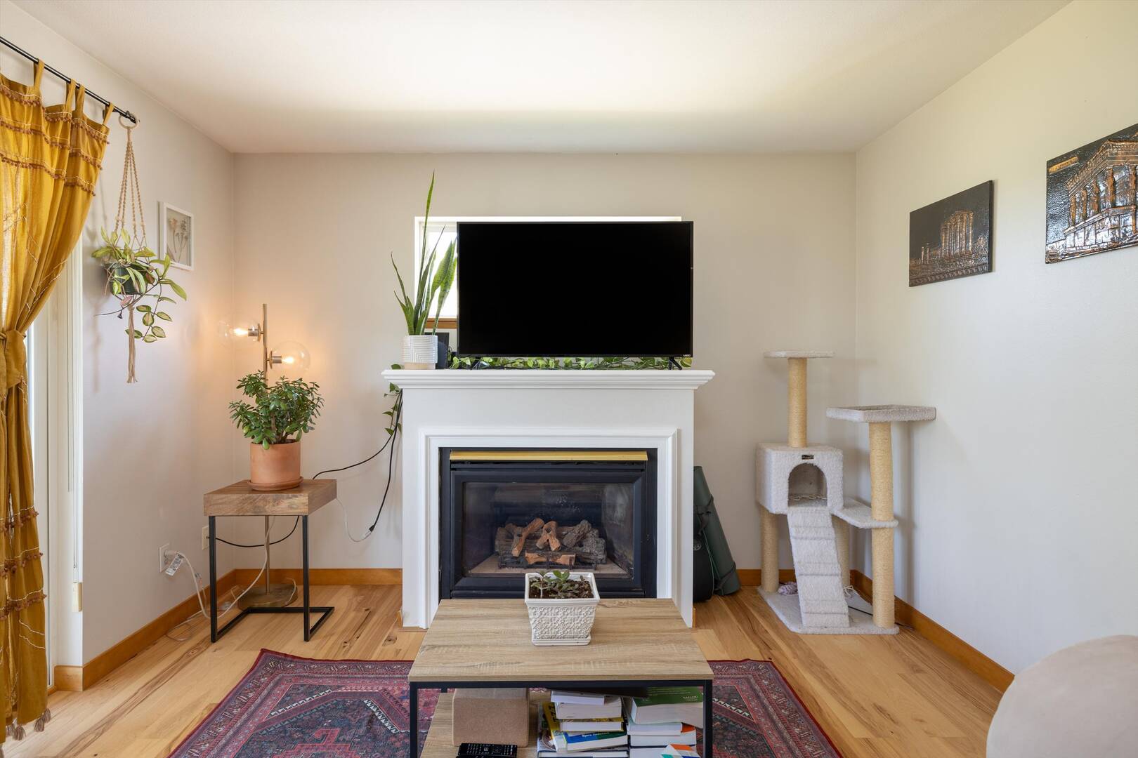 236 W Maberry Dr #203 Lynden, WA 98264