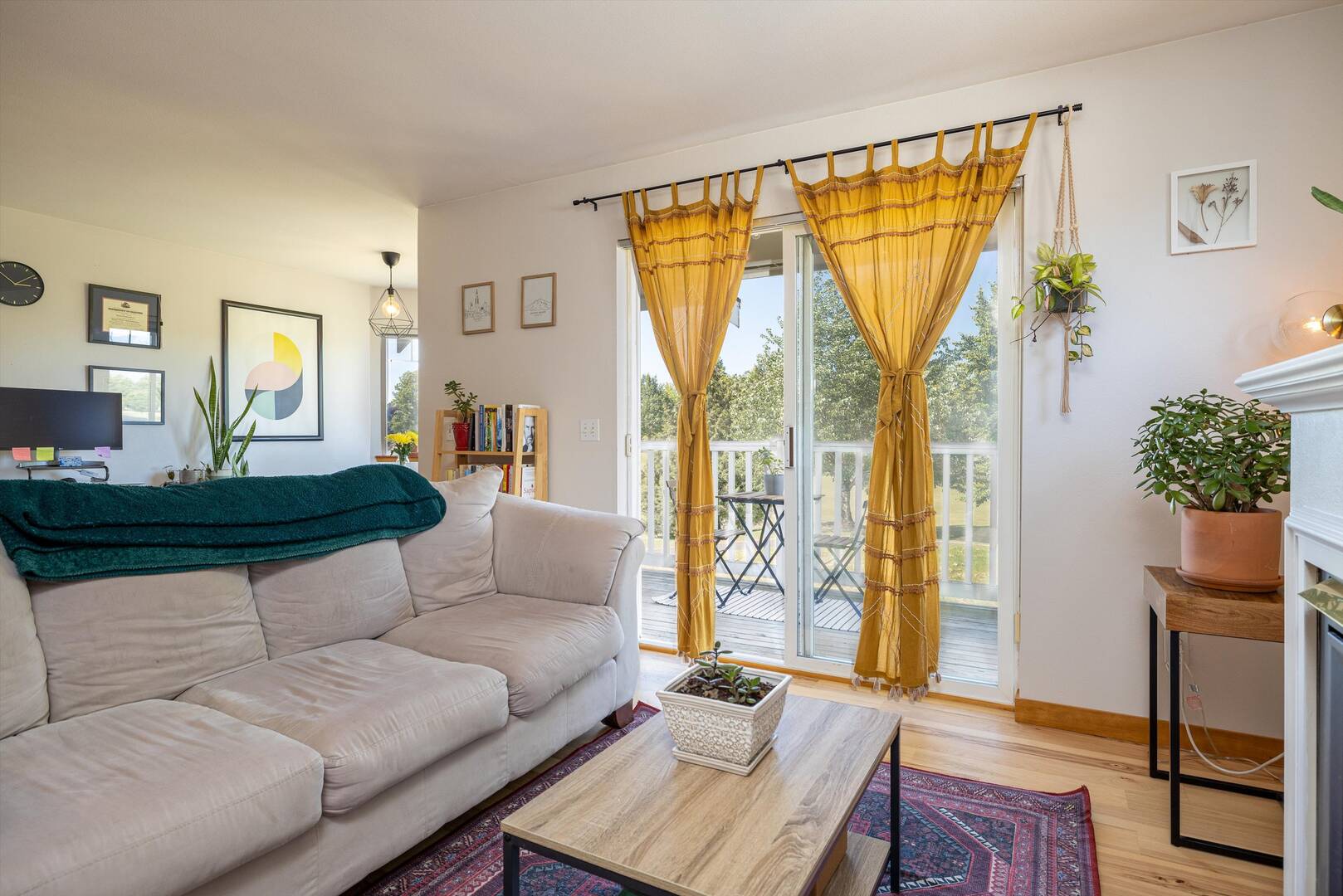 236 W Maberry Dr #203 Lynden, WA 98264