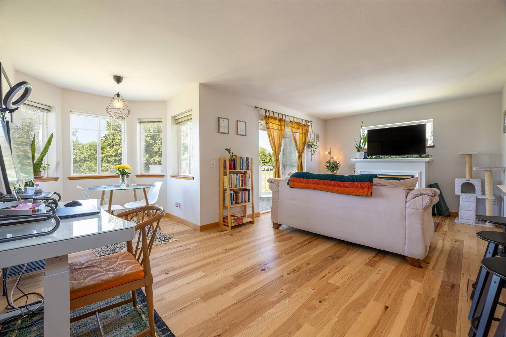 236 W Maberry Dr #203 Lynden, WA 98264