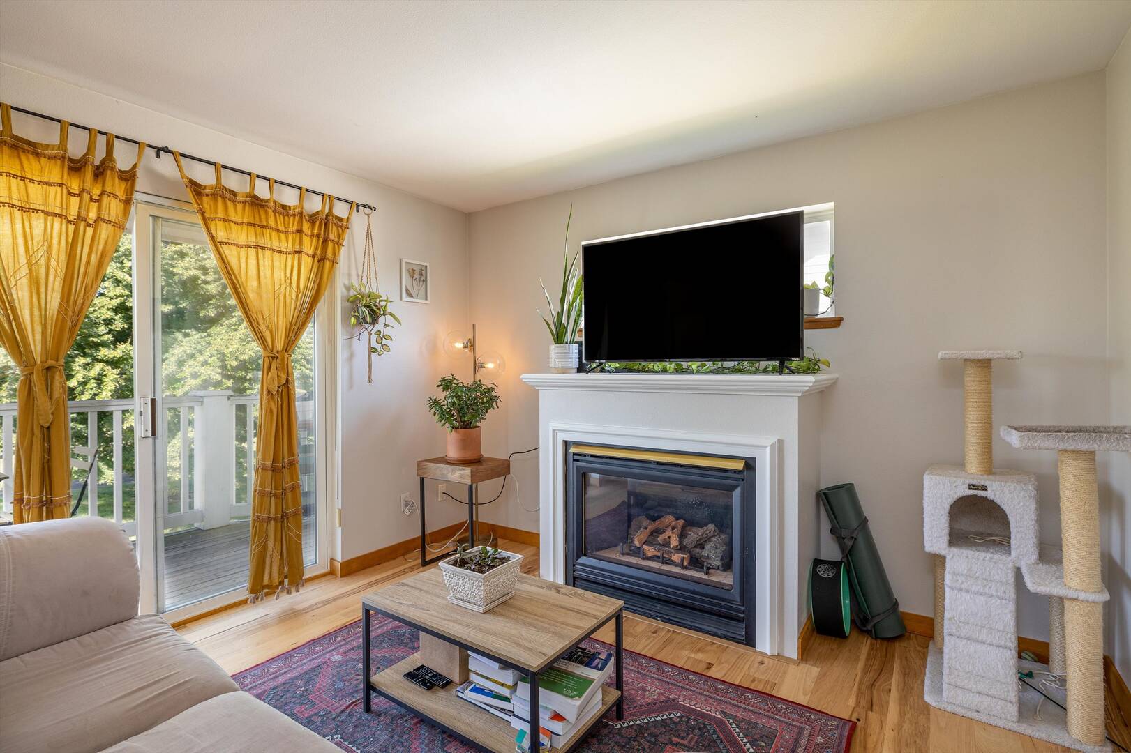 236 W Maberry Dr #203 Lynden, WA 98264
