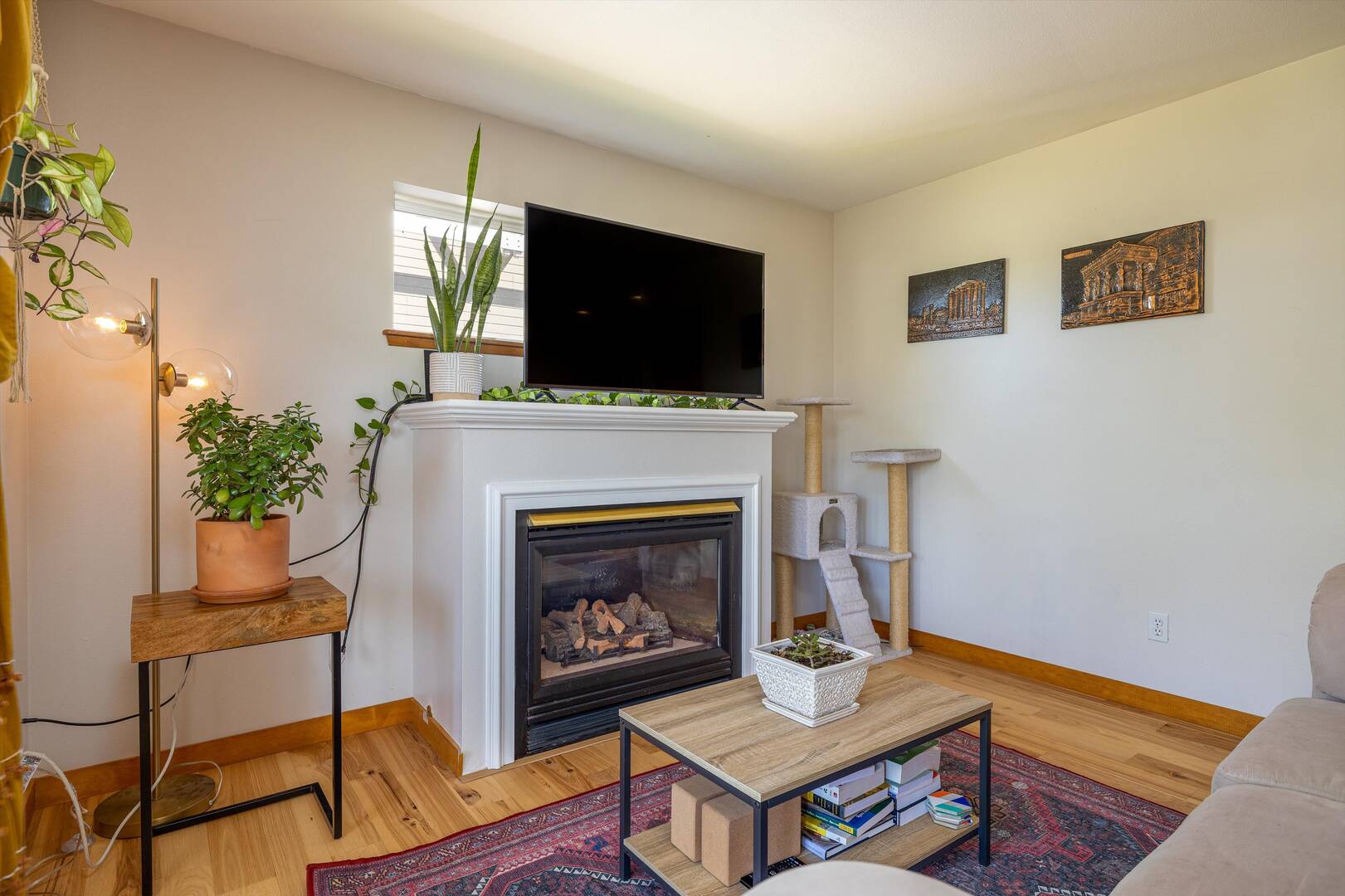 236 W Maberry Dr #203 Lynden, WA 98264