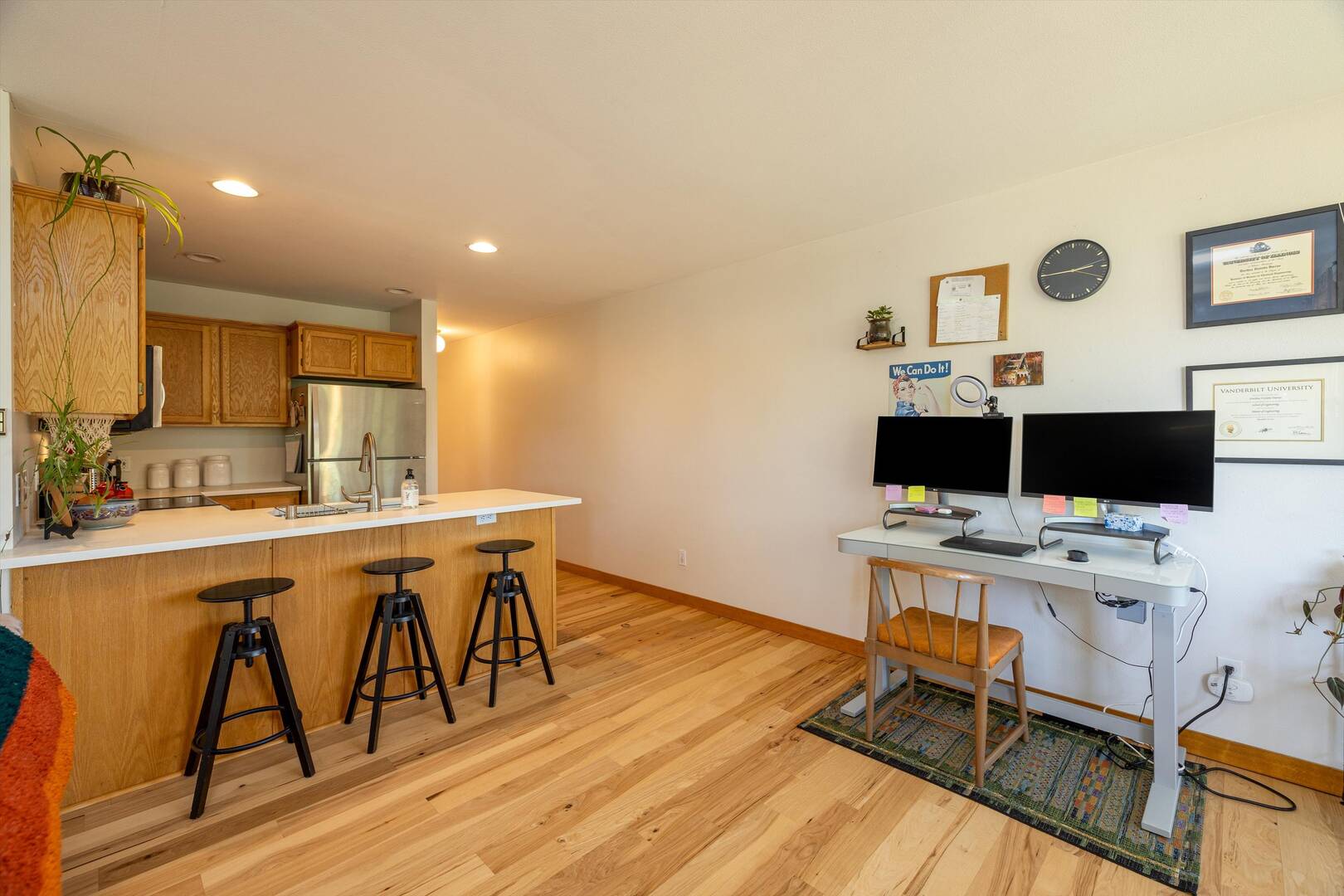 236 W Maberry Dr #203 Lynden, WA 98264