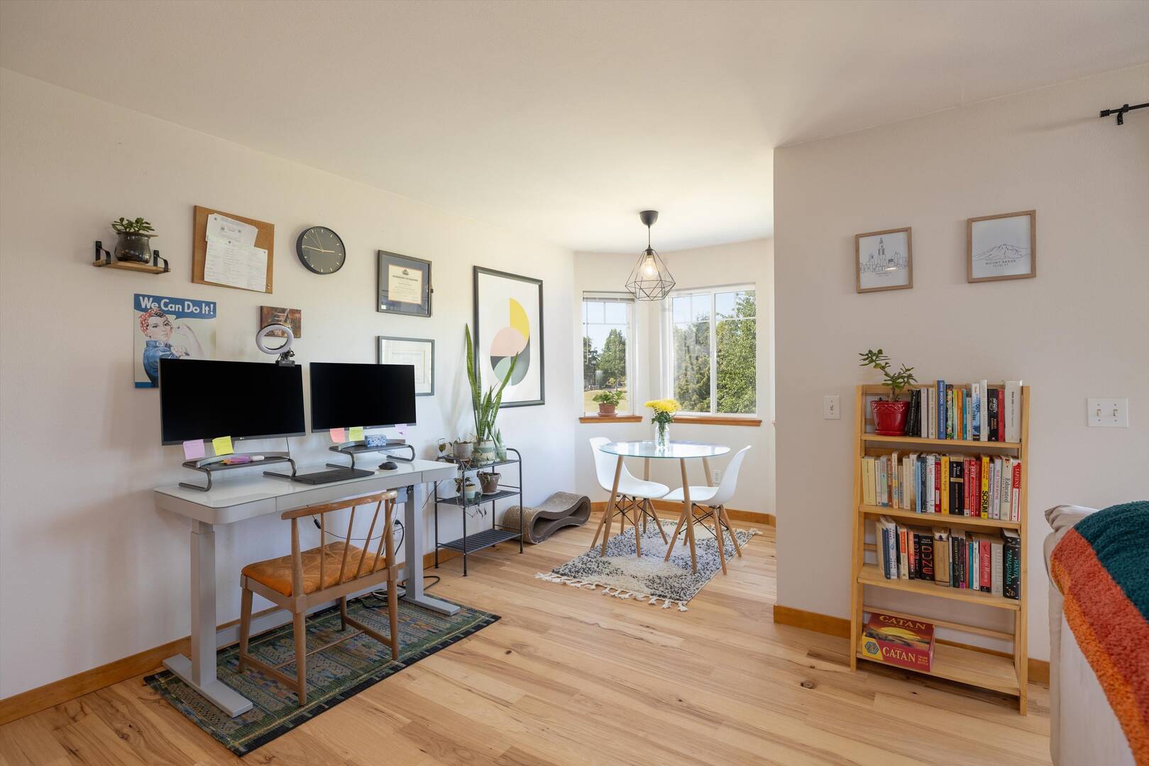 236 W Maberry Dr #203 Lynden, WA 98264