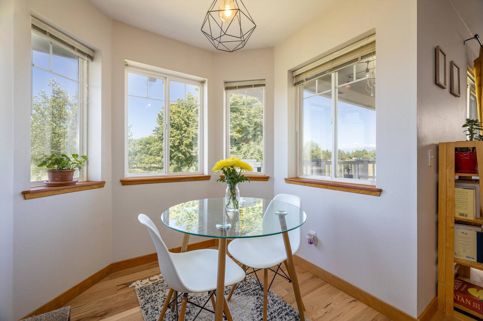 236 W Maberry Dr #203 Lynden, WA 98264