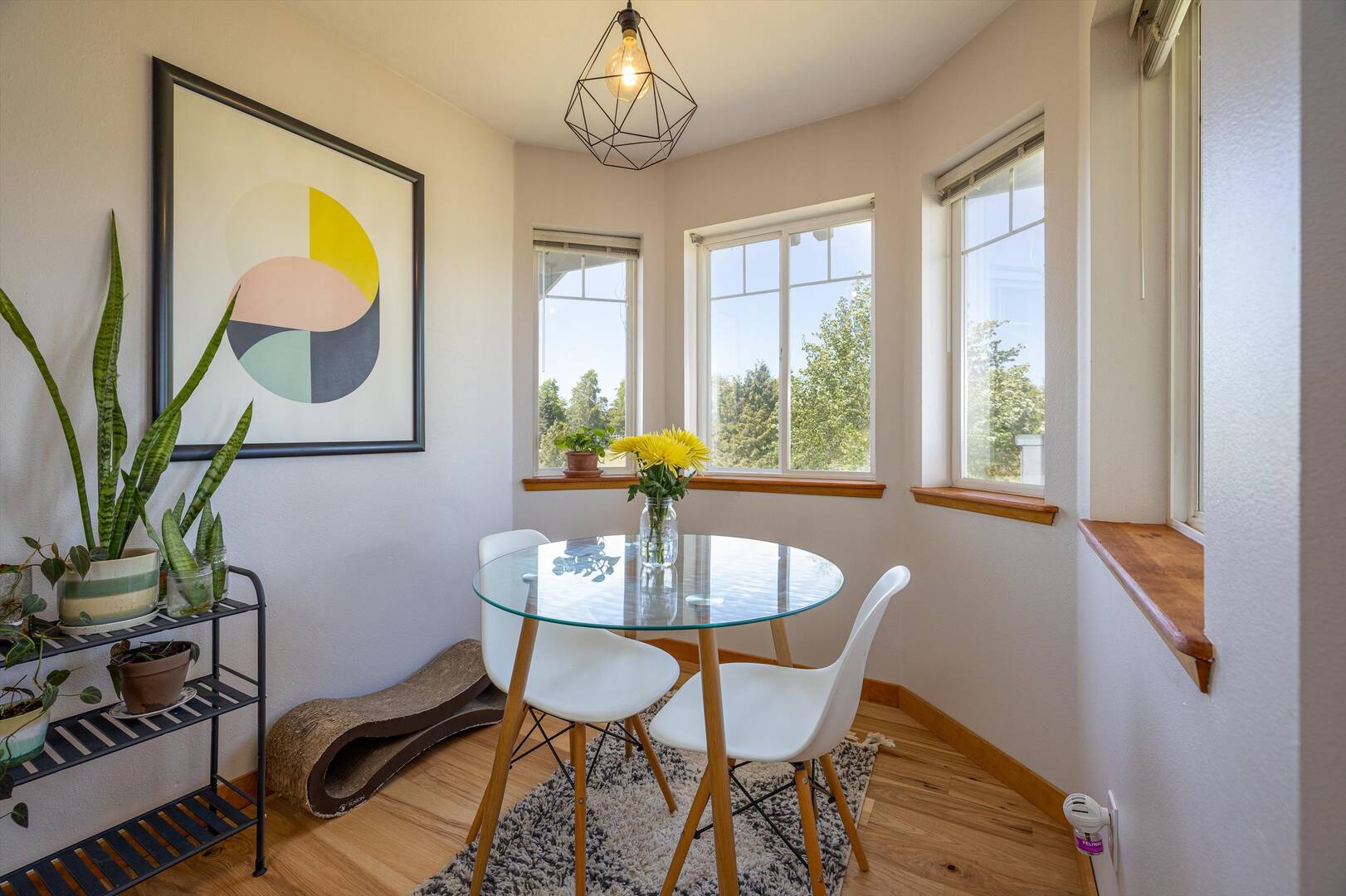 236 W Maberry Dr #203 Lynden, WA 98264