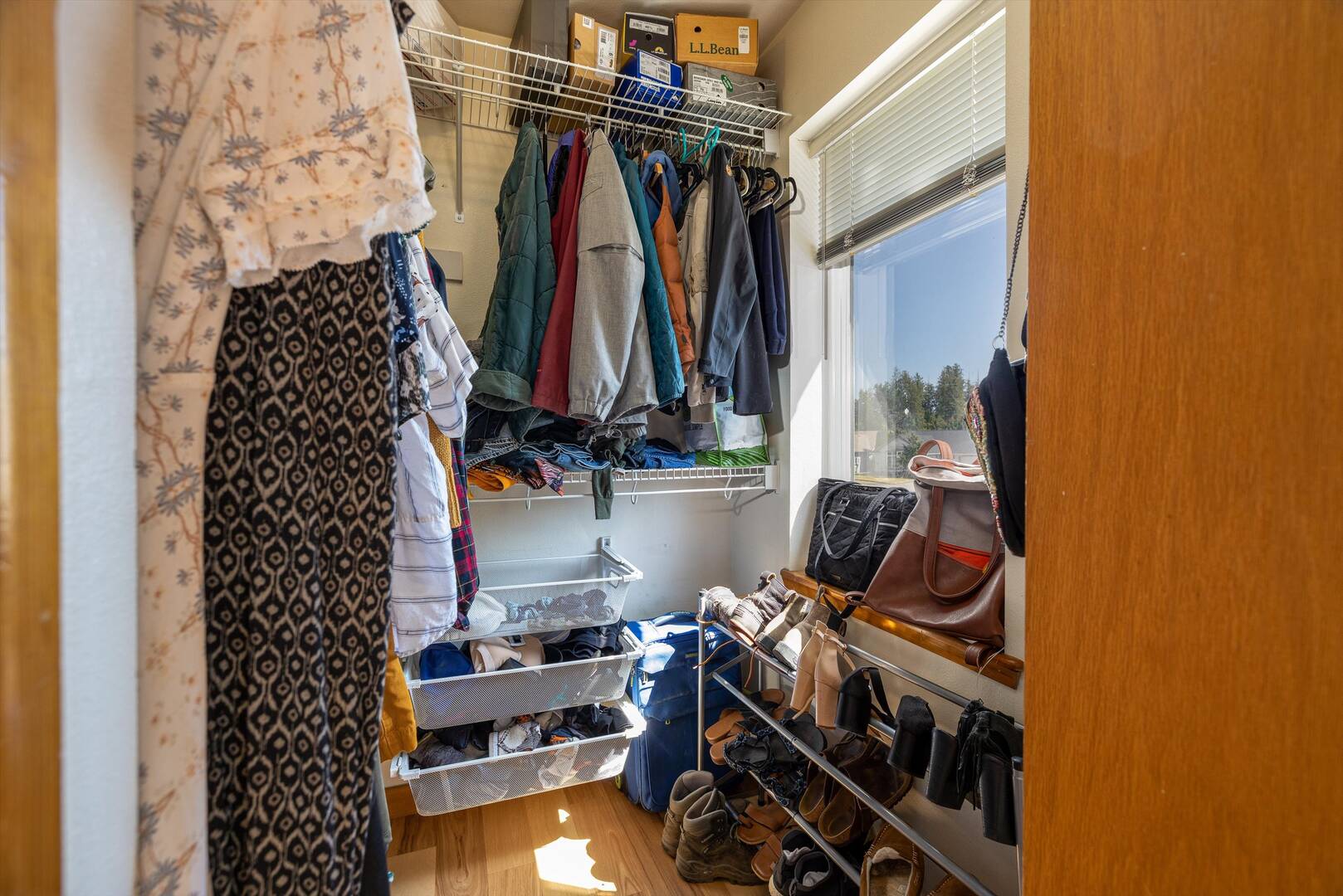 236 W Maberry Dr #203 Lynden, WA 98264