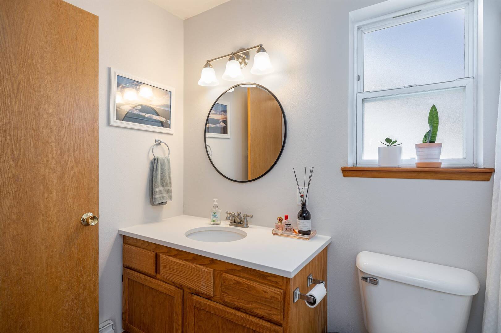 236 W Maberry Dr #203 Lynden, WA 98264