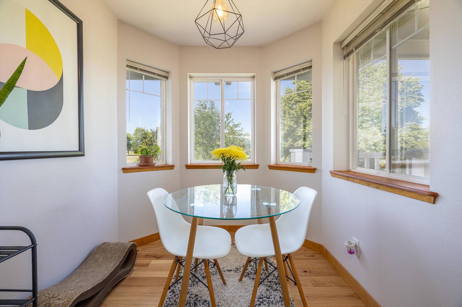 236 W Maberry Dr #203 Lynden, WA 98264