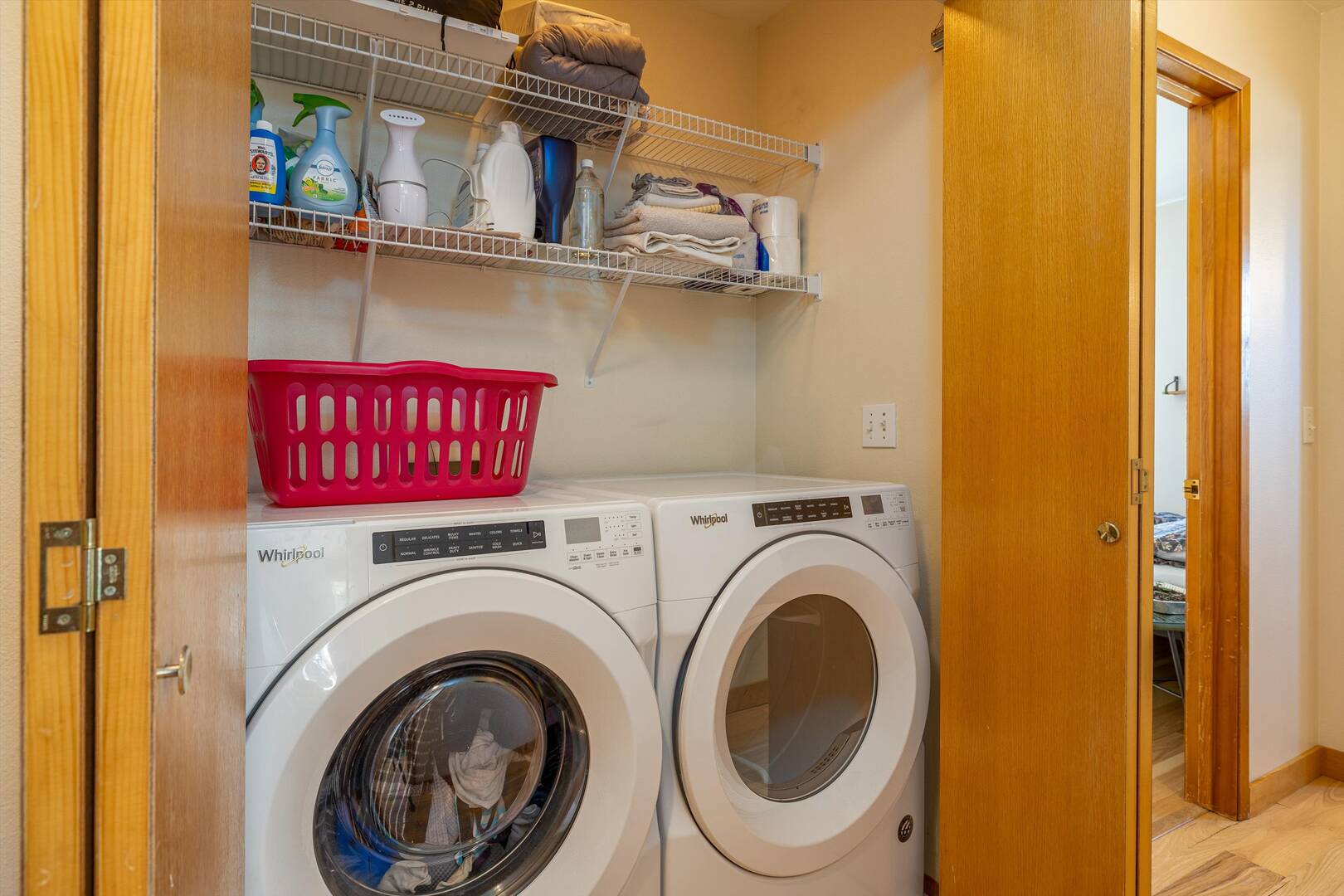 236 W Maberry Dr #203 Lynden, WA 98264